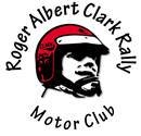 Roger Albert Clark Rally Motor Club